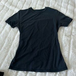 Skims tshirt size xs